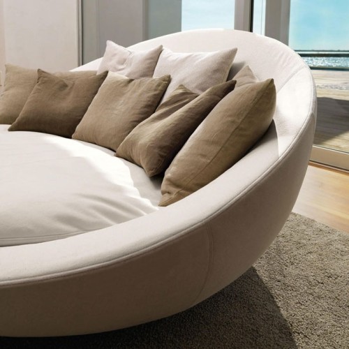 Lacoon Island Désirée sofa für wohnzimmer