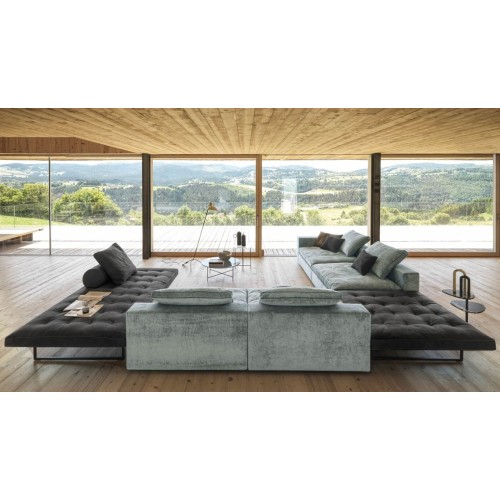 ludwing-desiree-2-lineare-sitze-sofa