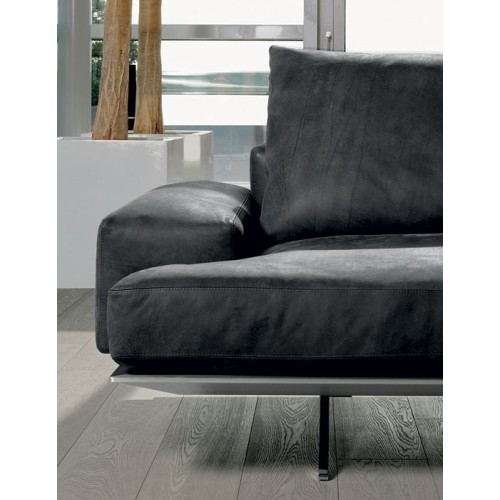 platz-desiree-2-und-3-lineare-sitze-sofa