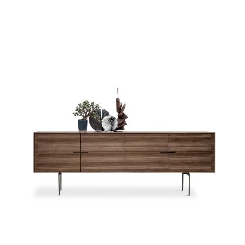 Galatea Alivar Sideboard - Kedenz