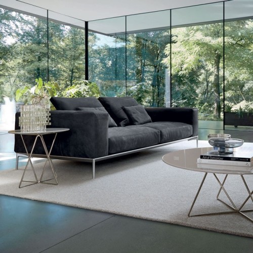 savoye-desiree-2-lineare-sitze-sofa