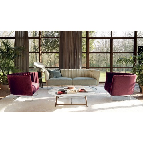 shellon-desiree-2-lineare-sitze-sofa