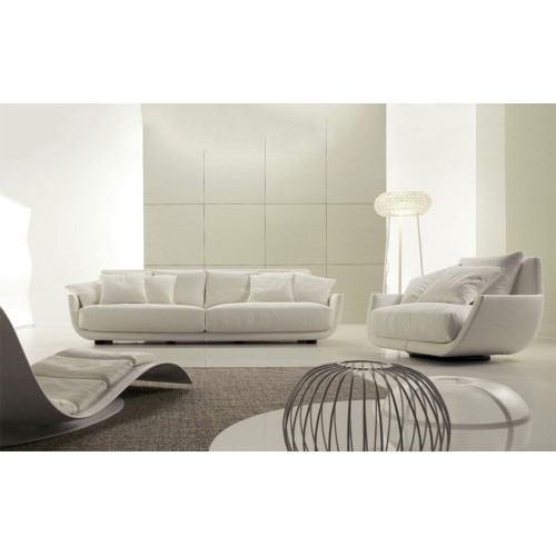 tuliss-desiree-2-und-3-lineare-sitze-sofa