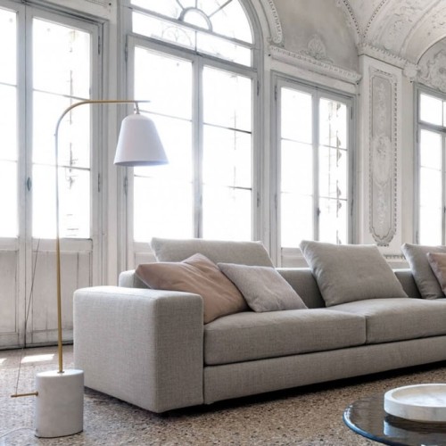 von-desiree-2-und-3-lineare-sitze-sofa