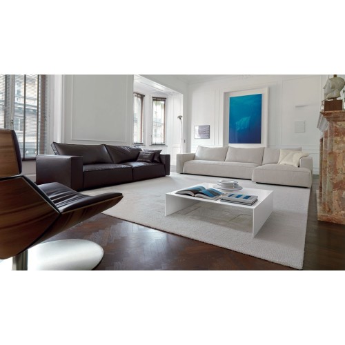 zenit-desiree-2-und-3-lineare-sitze-sofa