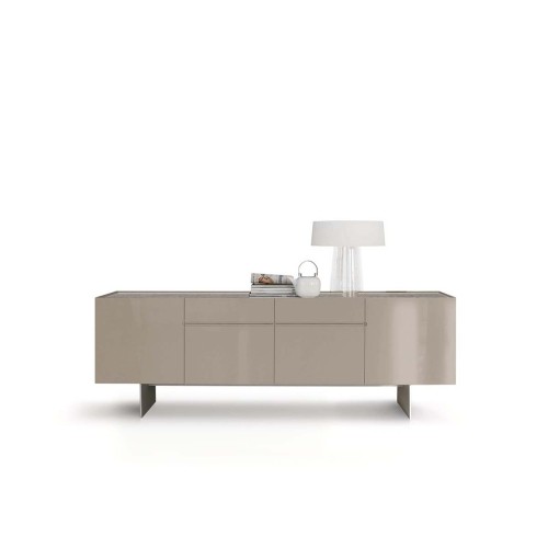 Kubit Alivar Sideboard