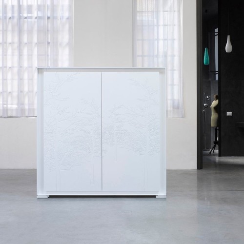 privacy-capo-d-opera-sideboard-