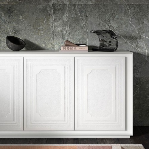 Privacy Capodopera Sideboard