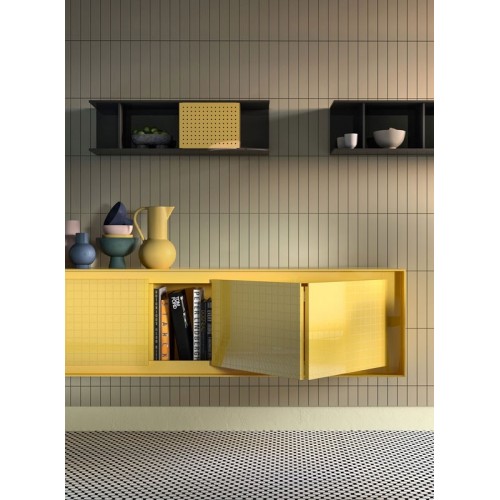 Privacy Capodopera Sideboard