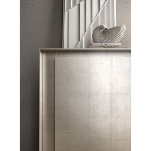 Privacy Capodopera Sideboard