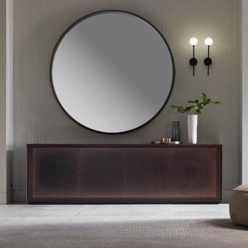 Privacy Capodopera Sideboard