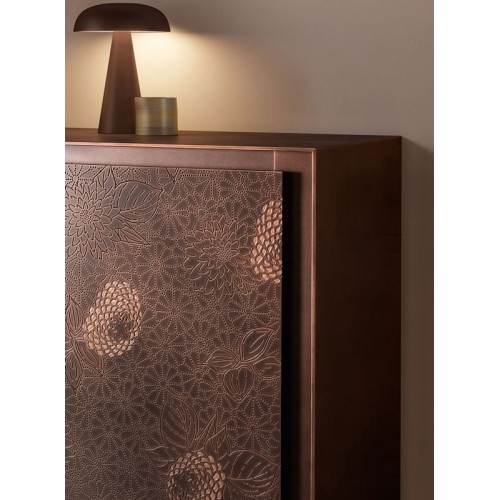 Privacy Capodopera Sideboard