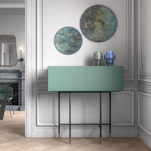 aero-bar-capodopera-sideboard