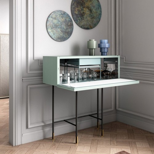 Aero Capodopera-Sideboard