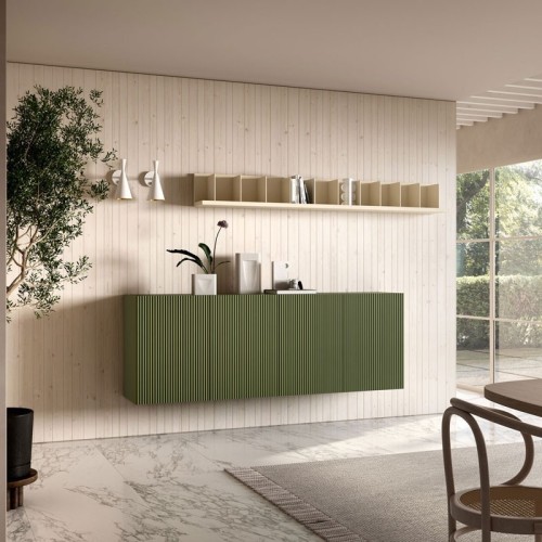 aero-capo-d-opera-haengendes-sideboard