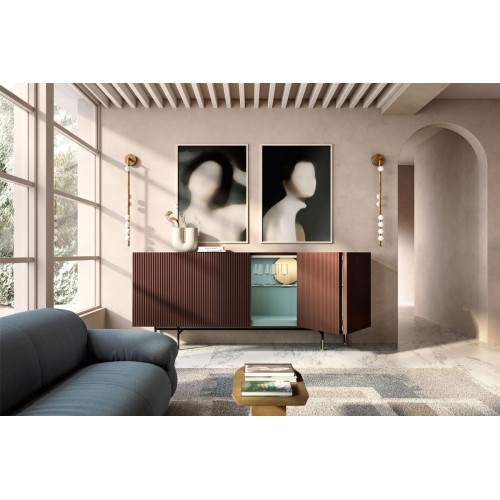 aero-capo-d-opera-boden-sideboard