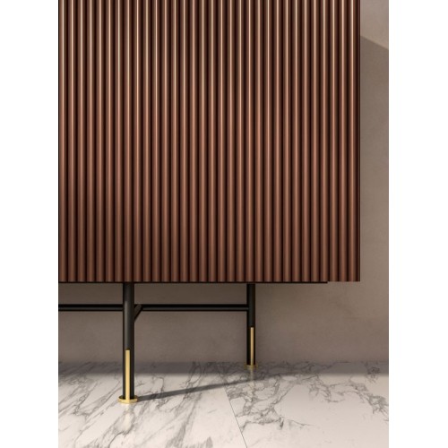 Aero Capodopera Boden-Sideboard