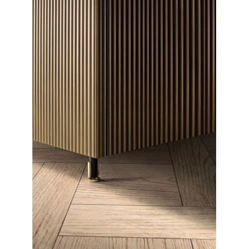 Aero Capodopera Boden-Sideboard