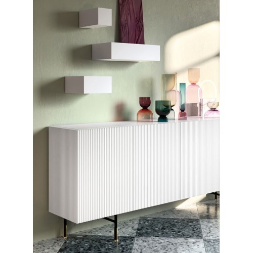 Aero Capodopera Boden-Sideboard