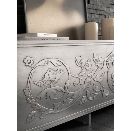 Show Capo D'Opera Sideboard - Wohnzimmermöbel