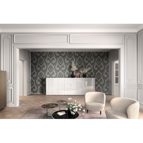 Zurich Capo D'Opera Boden-Sideboard