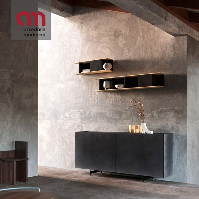 Atelier Capo D'opera Boden-Sideboard