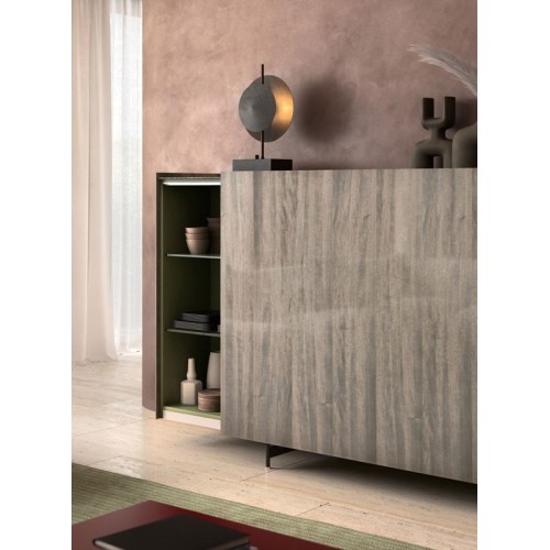 Atelier Capo D'opera Boden-Sideboard