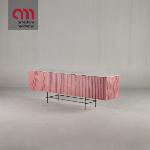 Stilt Colico Sideboard - Kedenz