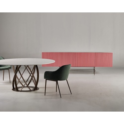 Stilt Colico Sideboard - Kedenz