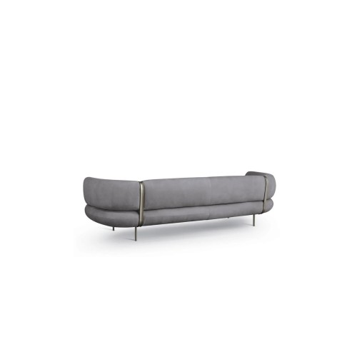 Johnson Cantori 2 sitzer sofa