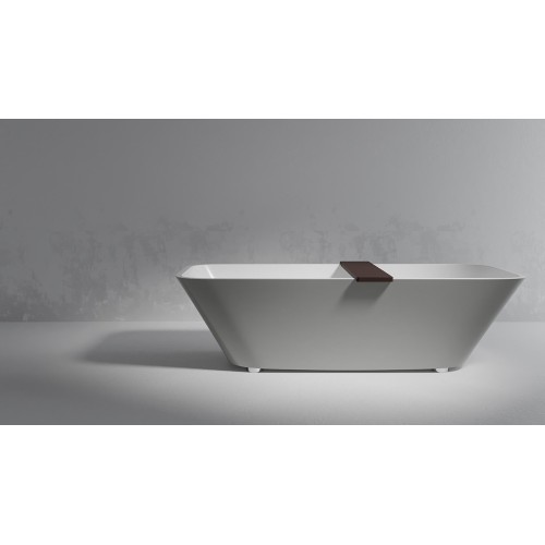 alfa-essential-edone-badewanne