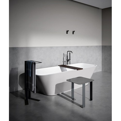 Alfa Essential Edoné Badewanne