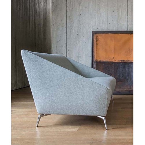 zoe-alivar-2-sitzer-sofa