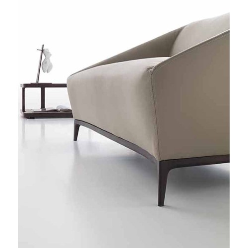 Zoe Alivar 2 Sitzer Sofa