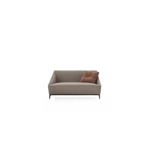 Zoe Alivar 2 Sitzer Sofa