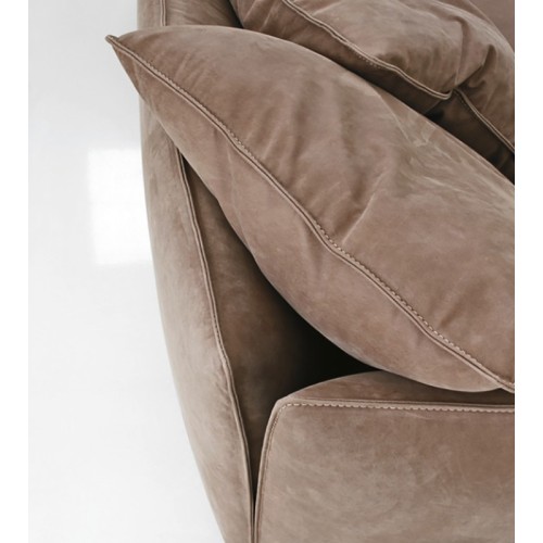 Blow Alivar Sofa