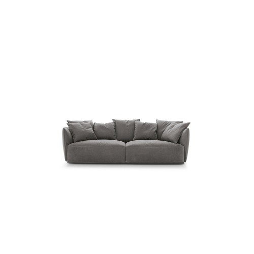 Blow Alivar Sofa