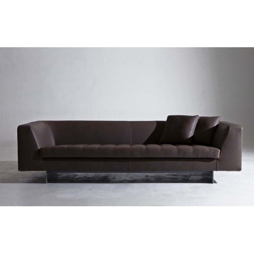 haero-alivar-sofa