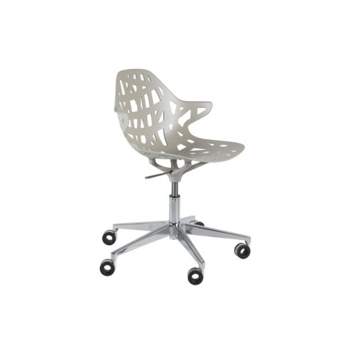 pelota-casprini-desk-sessel