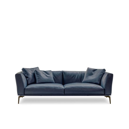 Horizon Alivar Sofa