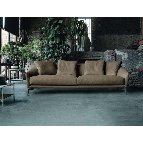 land-alivar-sofa