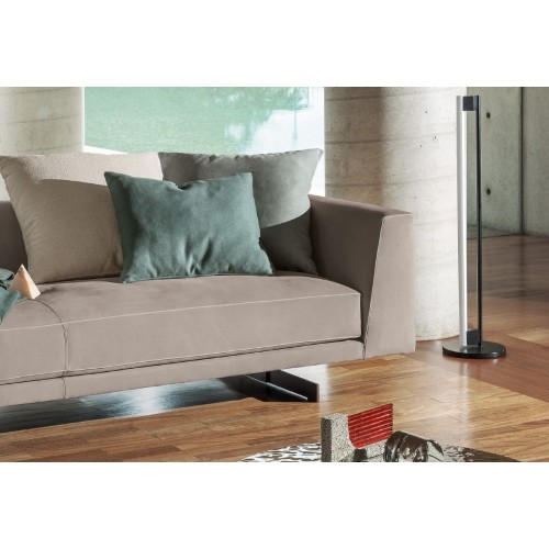 Sheridan Désirée Elegantes Sofa