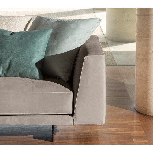 Sheridan Désirée Elegantes Sofa