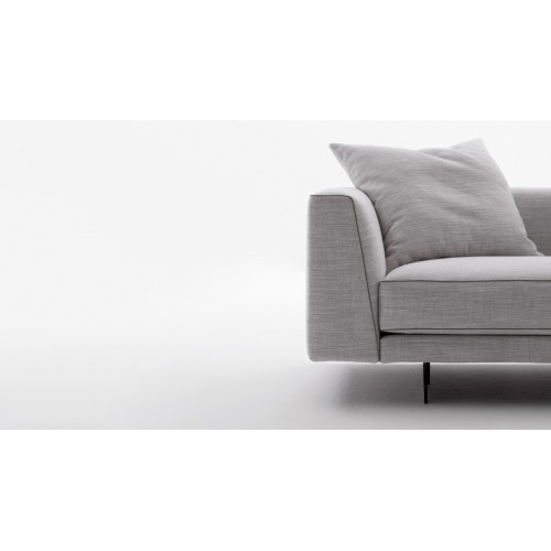 Sheridan Désirée Elegantes Sofa