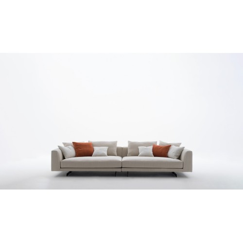 Sheridan Désirée Elegantes Sofa