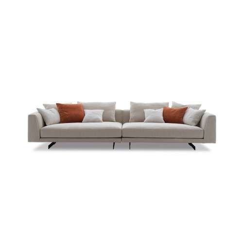 Sheridan Désirée Elegantes Sofa