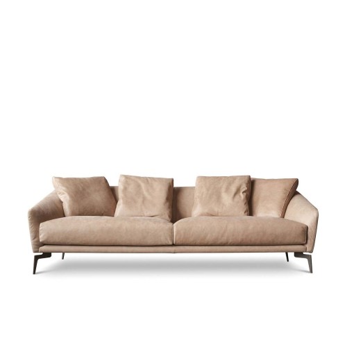 Land Alivar Sofa