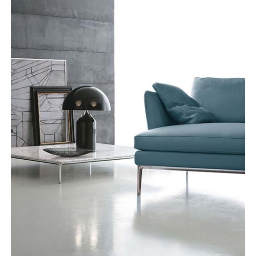 portofino-alivar-sofa