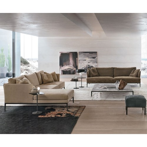 Portofino Alivar Sofa