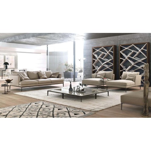 Portofino Alivar Sofa